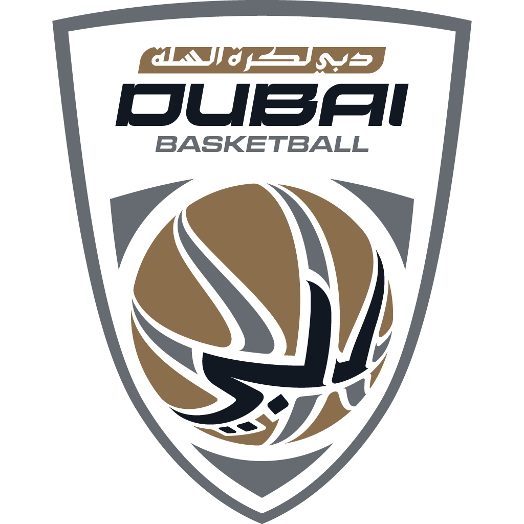 Dubai (Cyber) logo