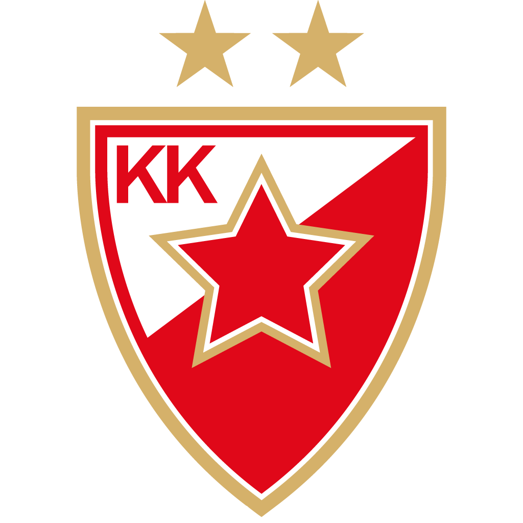 Crvena Zvezda (Cyber) logo