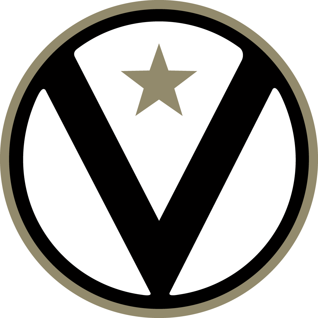 Virtus Bologna (Cyber) logo