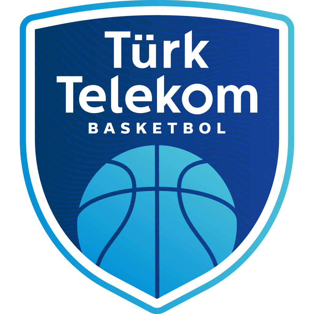Türk Telekom (Cyber) Türk Telekom (Cyber) logo