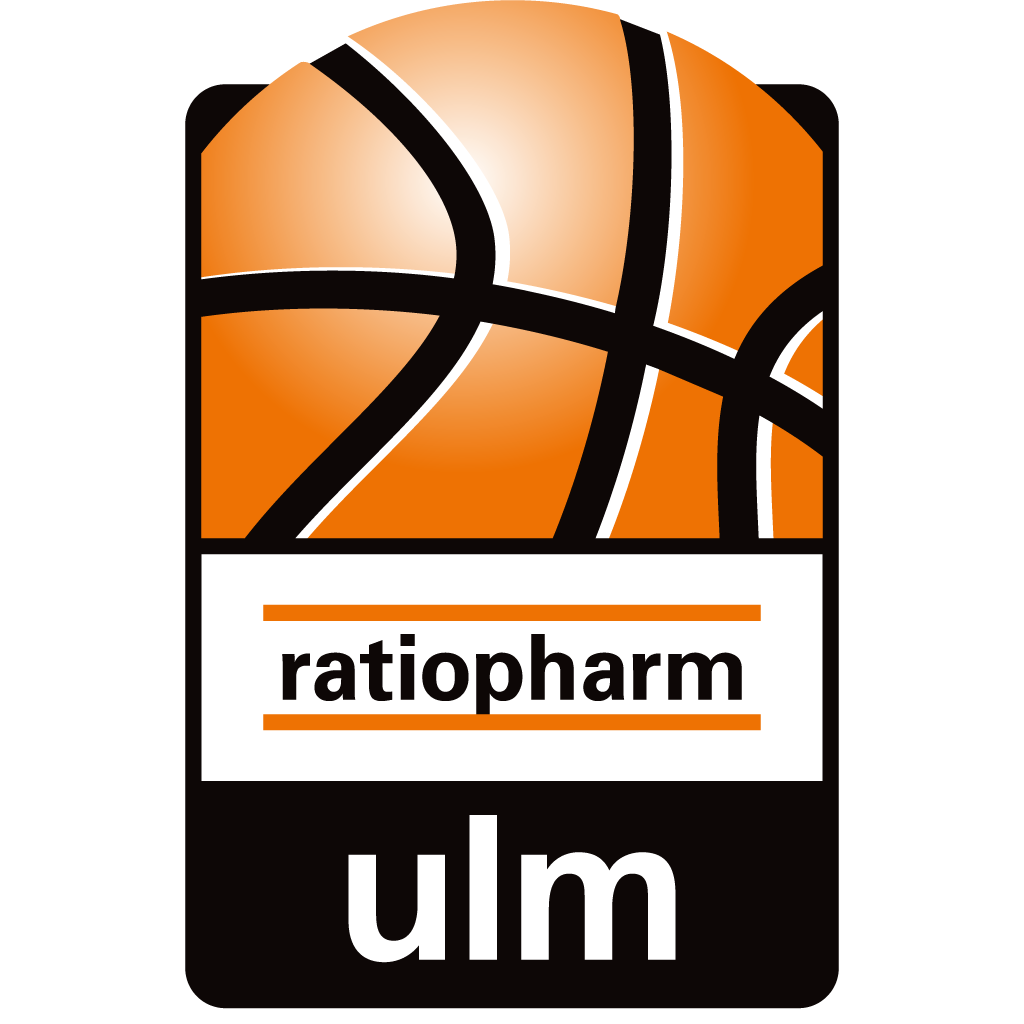 Ulm (Cyber) Ulm (Cyber) logo