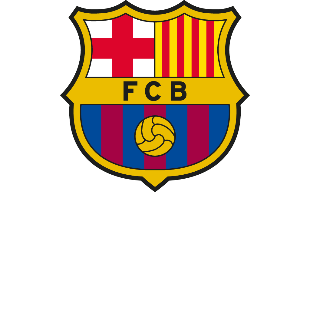 Barcelona (Cyber) Barcelona (Cyber) logo