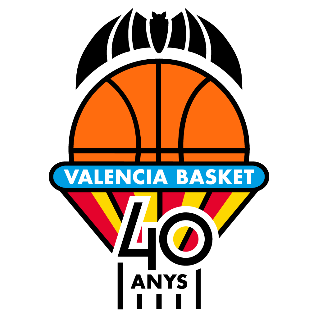 Valencia (Cyber) logo