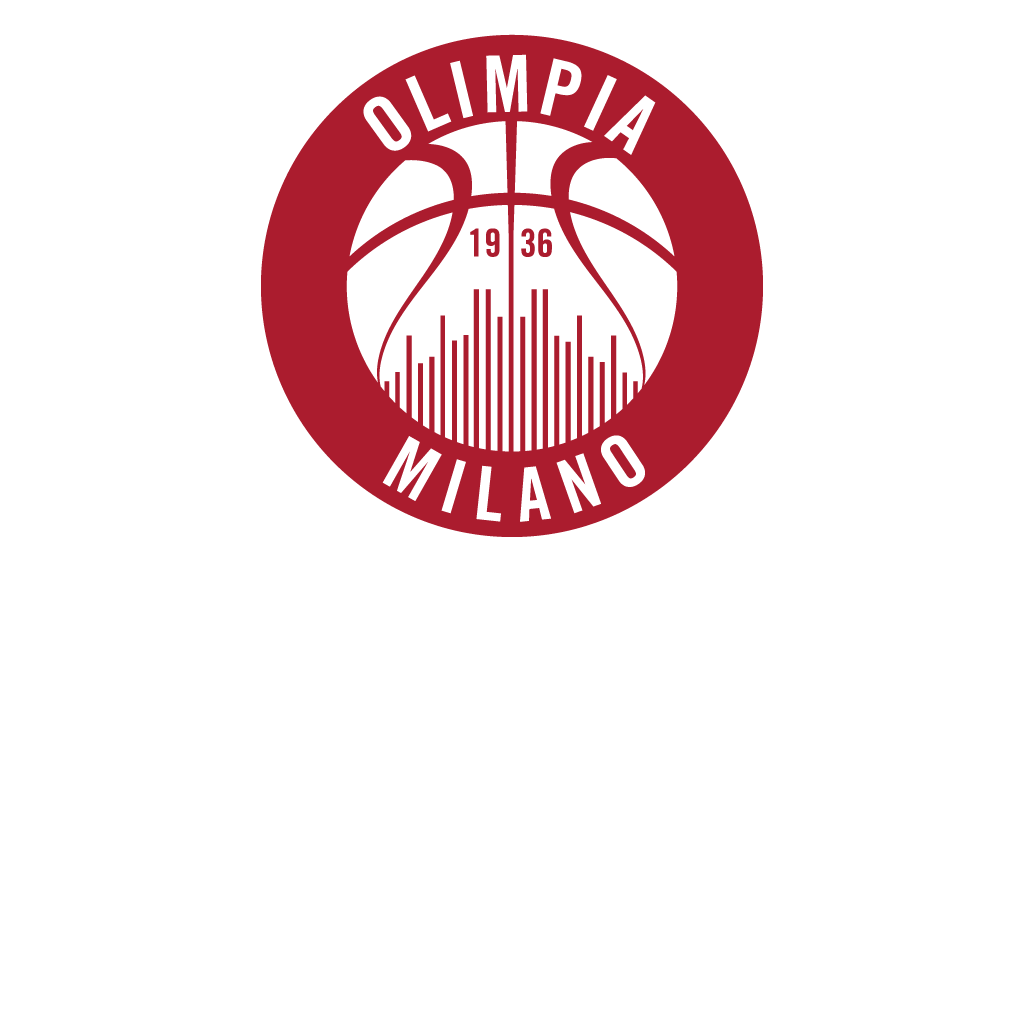 Armani Milan (Cyber) logo
