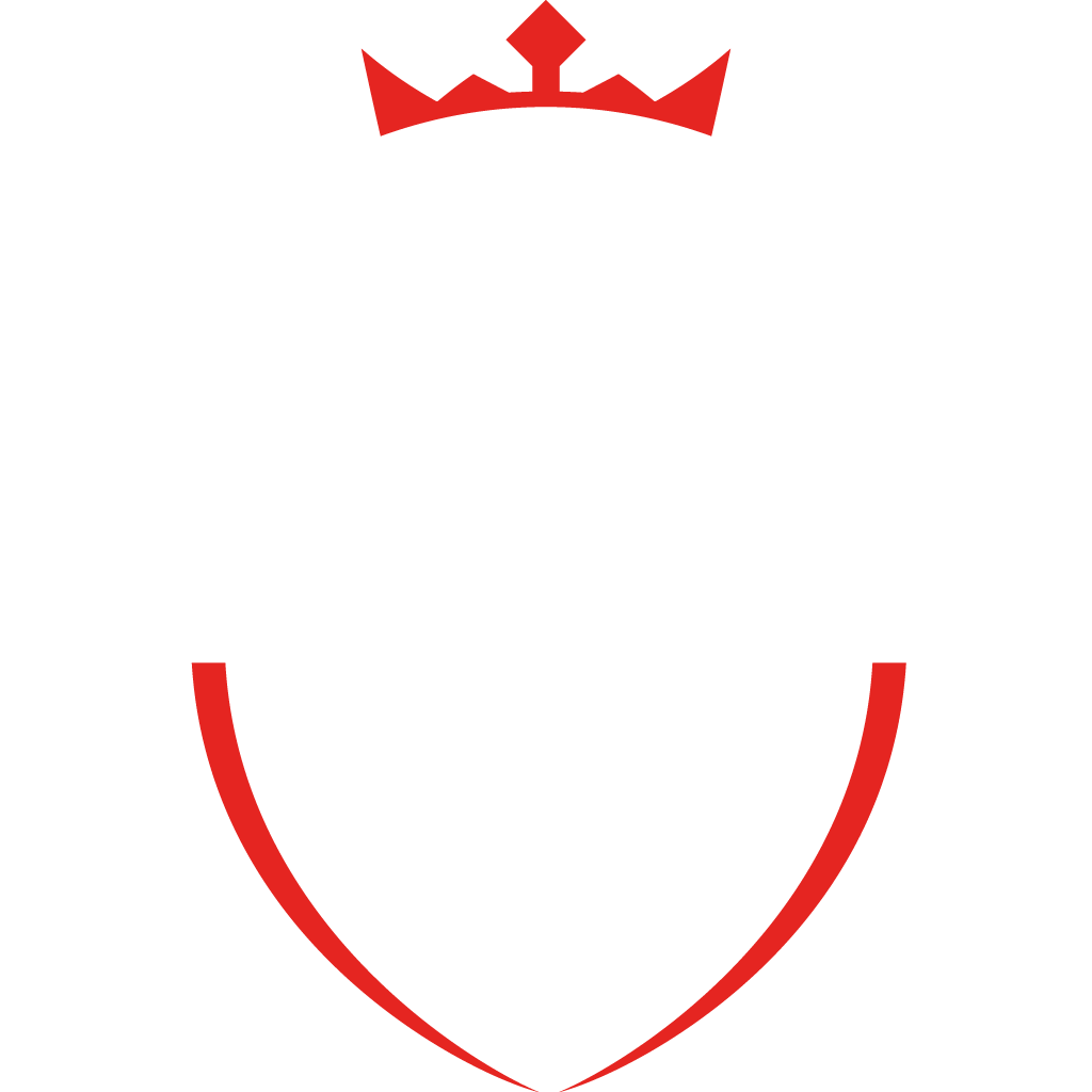 London Lions (Cyber) London Lions (Cyber) logo