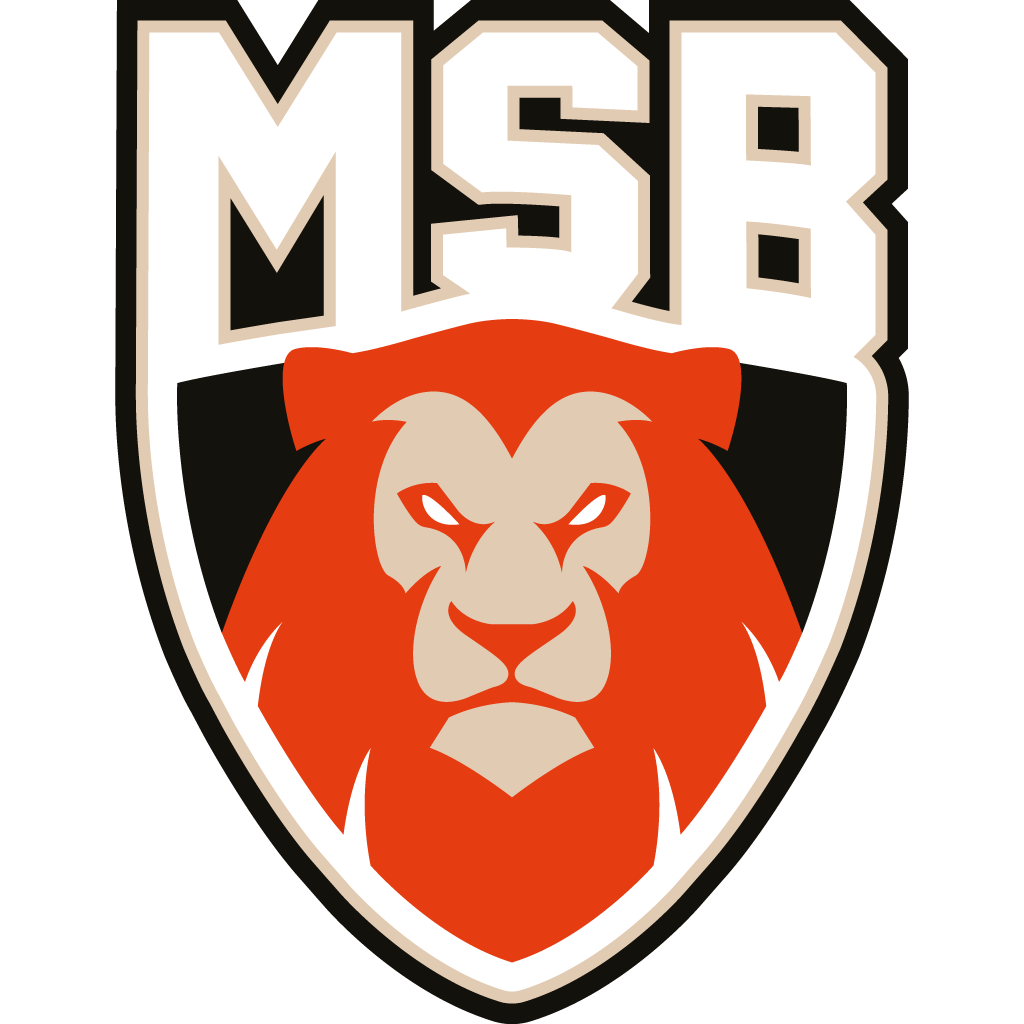 Le Mans (Cyber) Le Mans (Cyber) logo