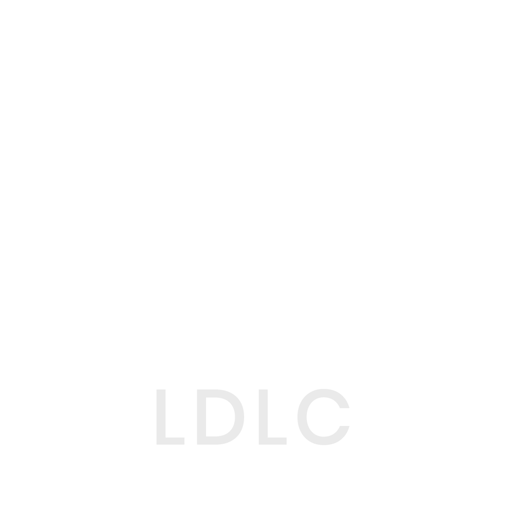 Asvel (Cyber) logo