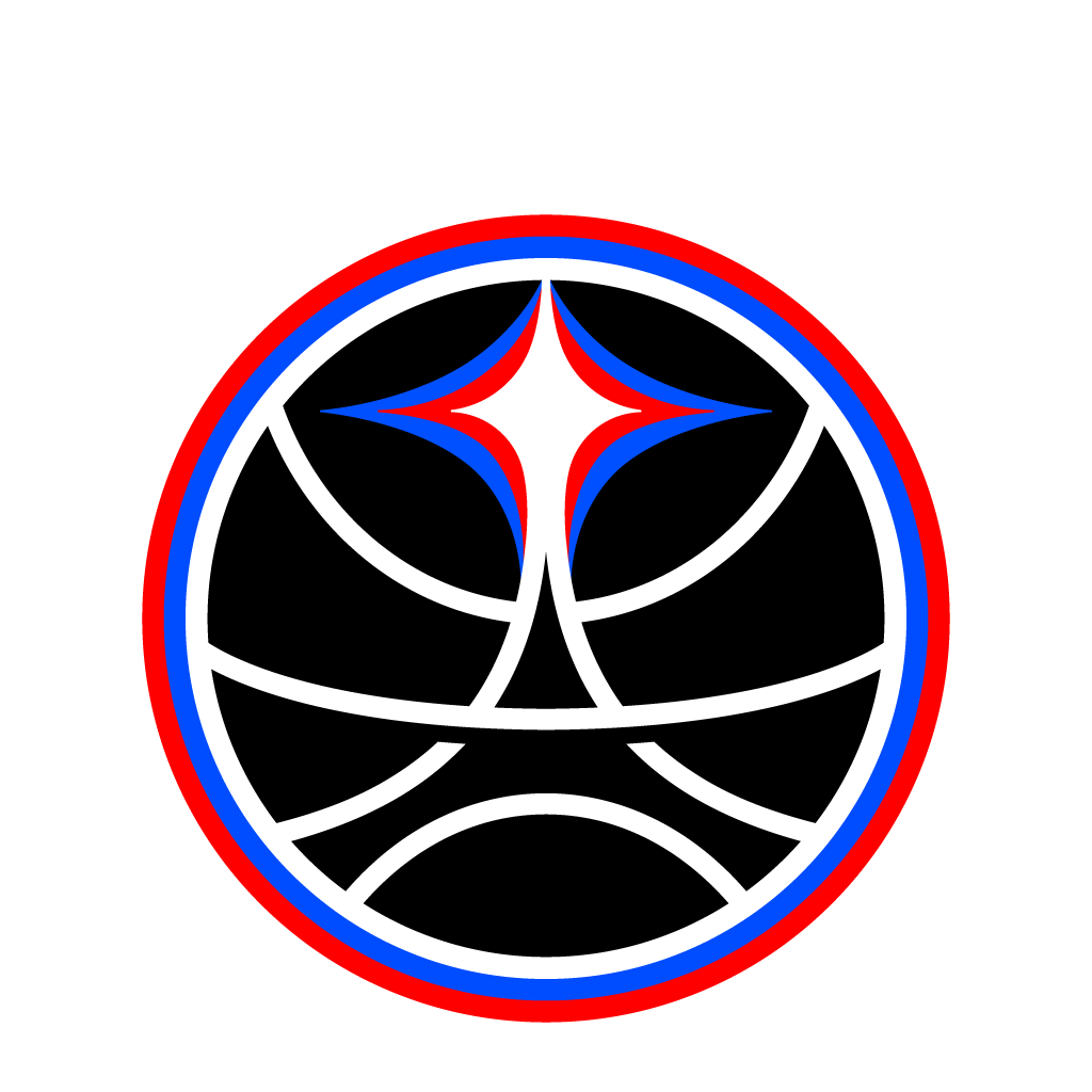Paris (Cyber) logo