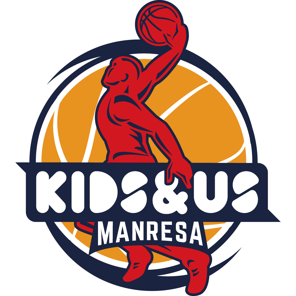 Manresa (Cyber) Manresa (Cyber) logo
