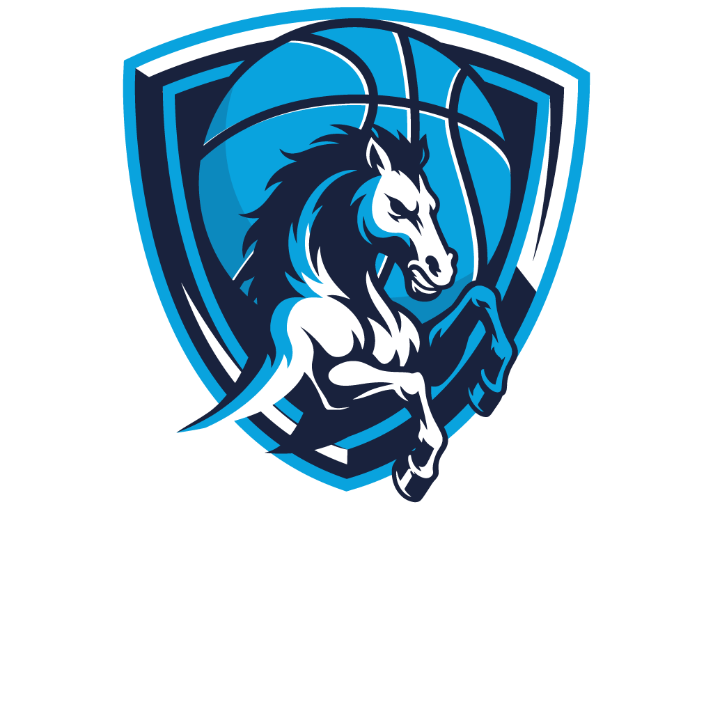 Napoli (Cyber) Napoli (Cyber) logo