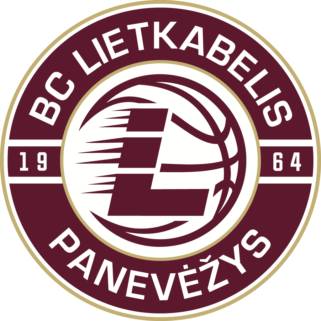 Lietkabelis (Cyber) Lietkabelis (Cyber) logo