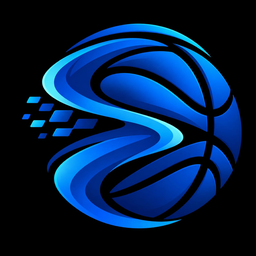 EuroCup