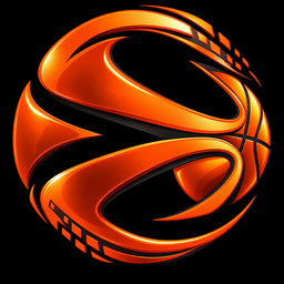 Cyber EuroLeague